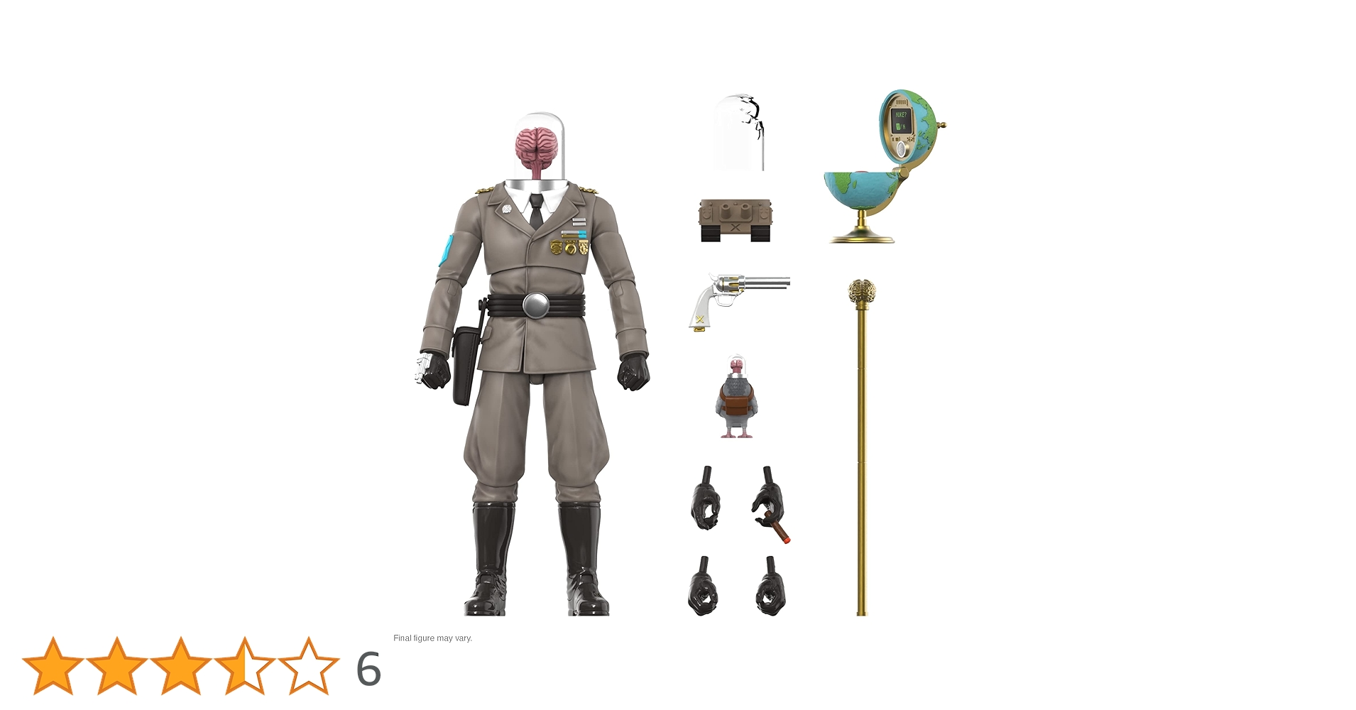 719N+bRHUWL.jpg_BO30,255,255,